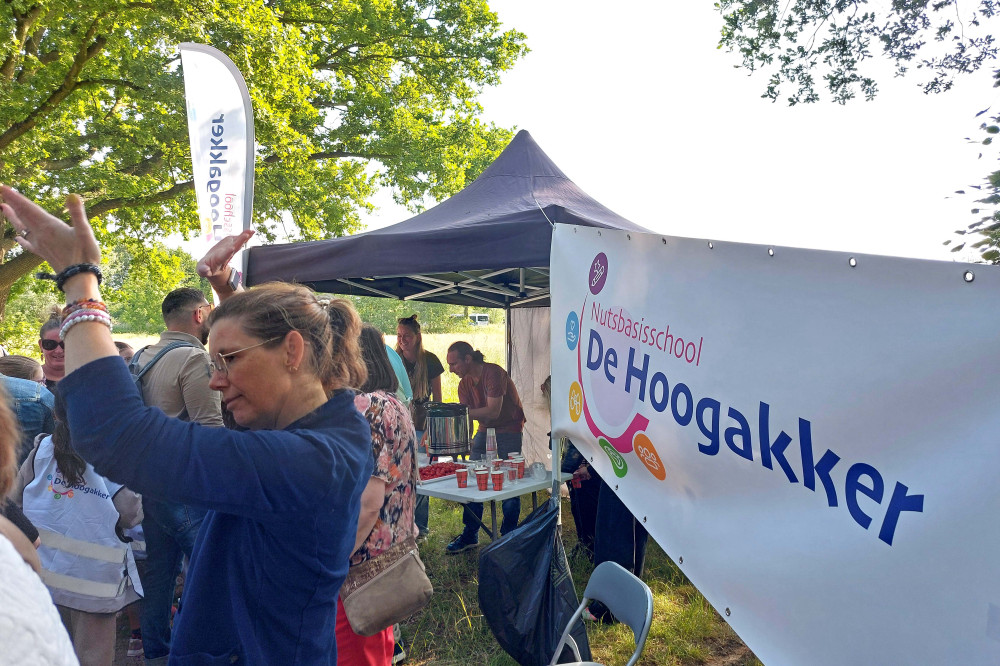 25052303avondvierdaagsemr[1]